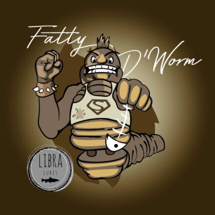 fatty-d-worm-libra-lures-trout-serie