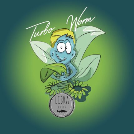 turbo-worm-libra-lures-trout-serie