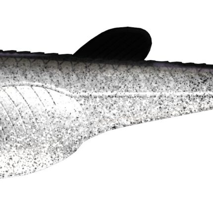 Libra Lures - Embrion Shad - 002 Ghost.jpg