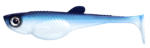 Libra Lures - Embrion Shad - 003 Blue Pearl.png