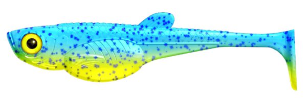 Libra Lures - Embrion Shad - 127 Chartreuse Blue.jpg