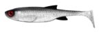 Libra Lures - Kraken Shad - 002 Ghost.jpg