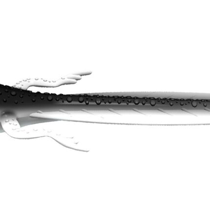 Libra Lures - Frog - 001 White.jpg