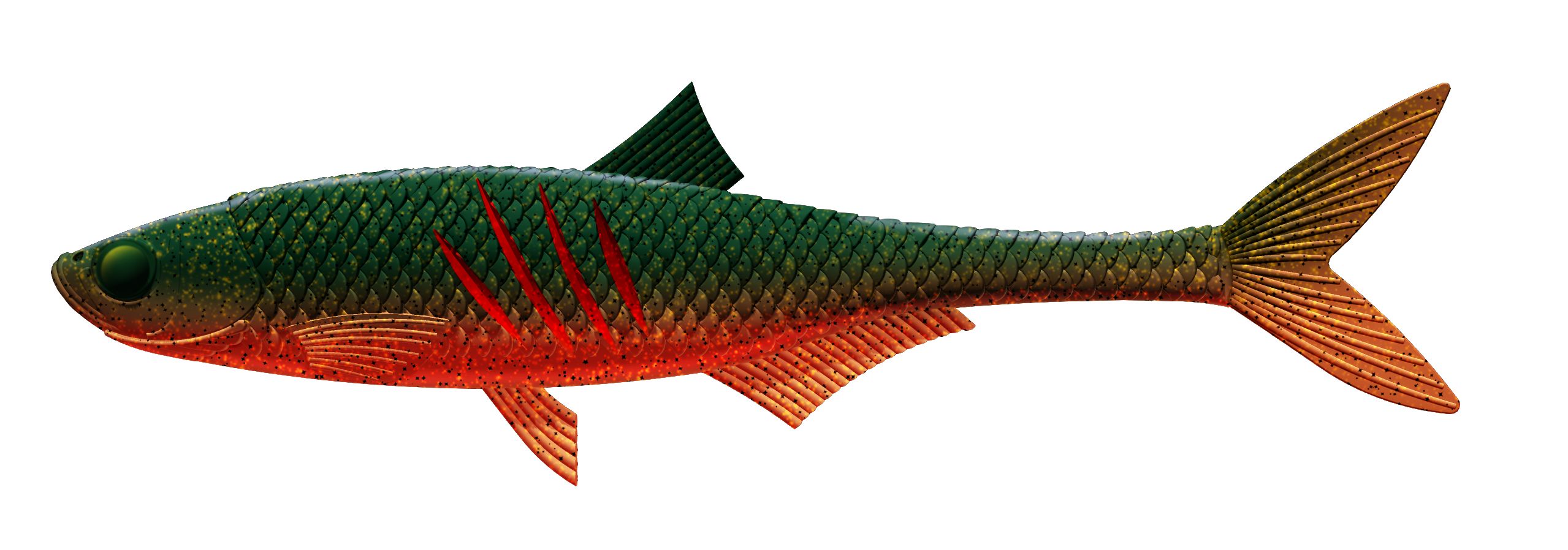 libra-lures-dead-fish-111-angry-carrot-jpg-2 Libra Lures - Dead Fish - 111 Angry Carrot.jpg