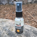 140290_Product.jpg