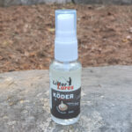 140297_Product.jpg