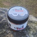 LifterLures20250320_162639.jpg