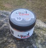 LifterLures20250320_162639.jpg