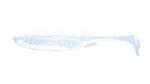 KRAKEN SHAD -003-BLUE PEARL.png