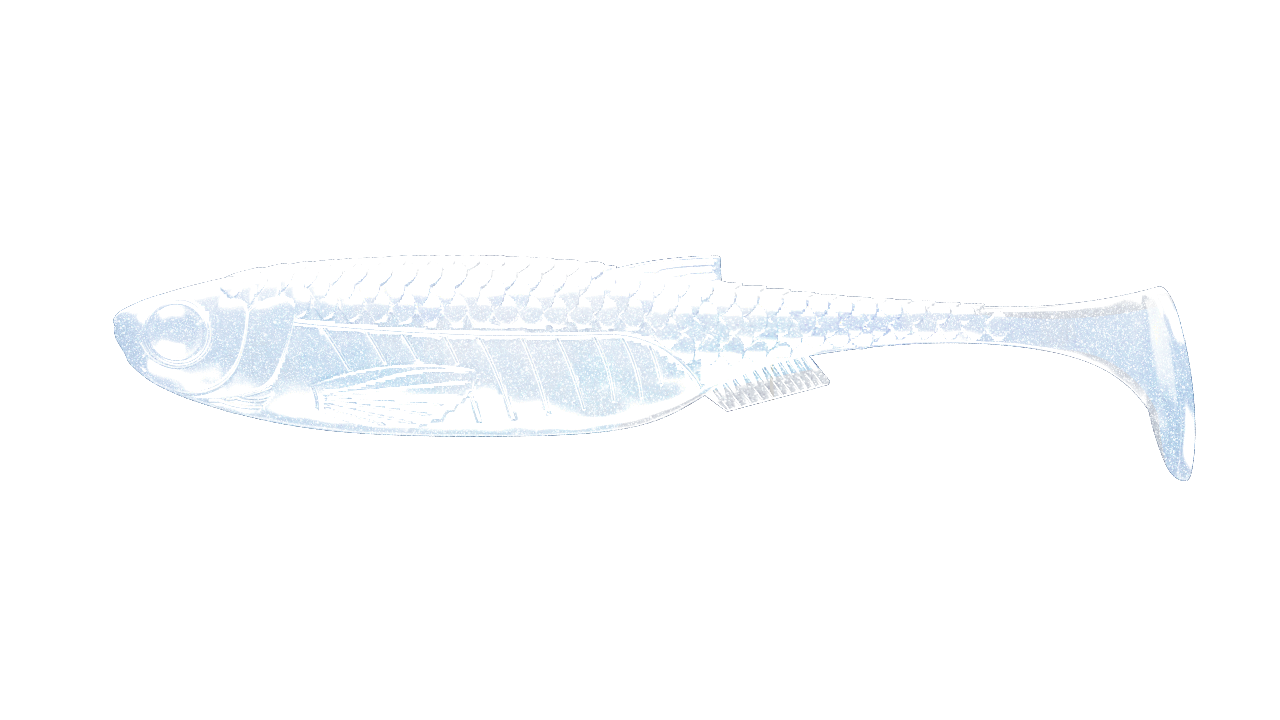kraken-shad-003-blue-pearl-png-2 KRAKEN SHAD -003-BLUE PEARL.png