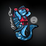 Kraken Shad a.jpg