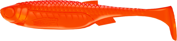 KRAKEN SHAD -011-HOT ORANGE.png