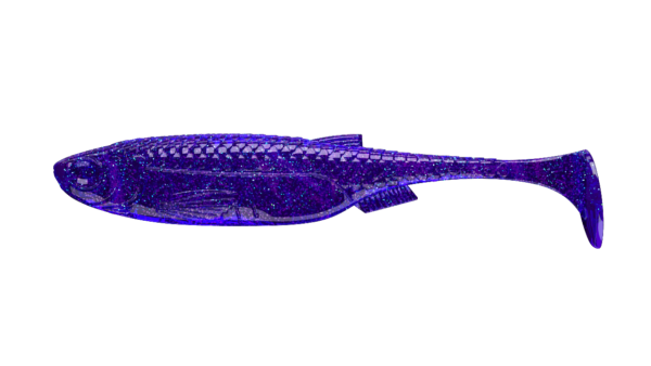 KRAKEN SHAD -020-ELECTRO.png