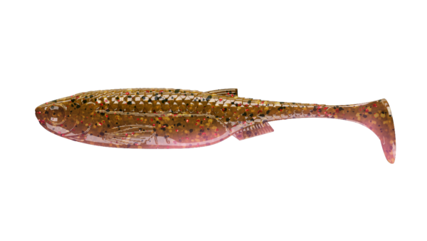 KRAKEN SHAD -023-CAMELEON.png
