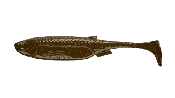KRAKEN SHAD -037-BLOOD.png