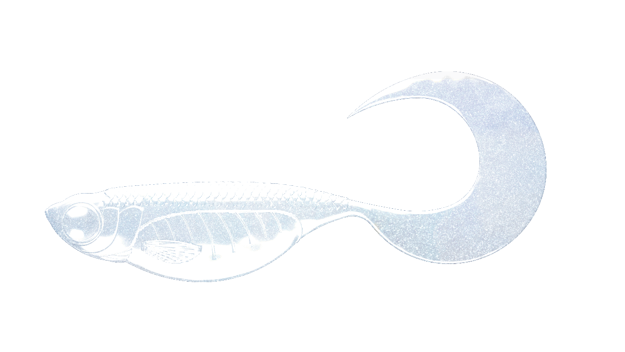 embrion-twist-tail-003-blue-pearl-png-2 EMBRION TWIST TAIL -003-BLUE PEARL.png