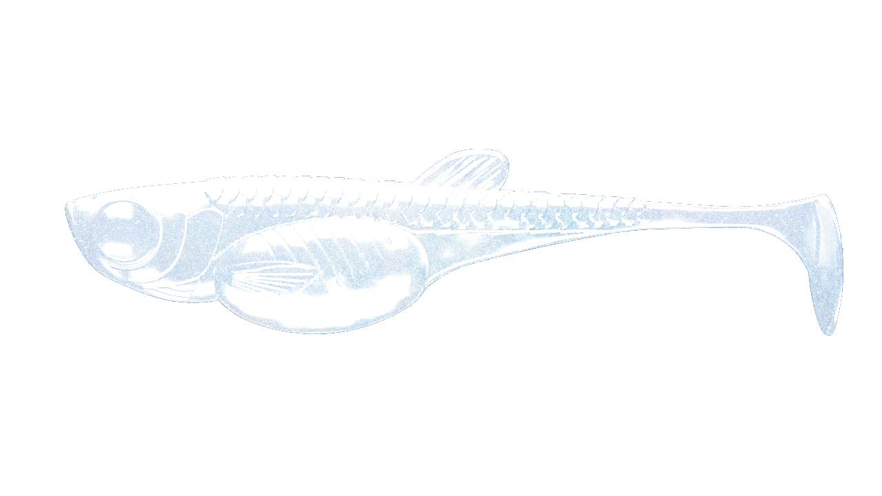 embrion-shad-003-blue-pearl-png EMBRION SHAD -003-BLUE PEARL.png