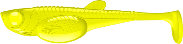EMBRION SHAD -006-HOT YELLOW.png