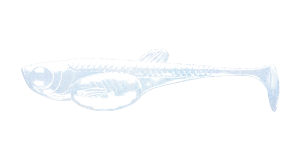 EMBRION SHAD -003-BLUE PEARL.png
