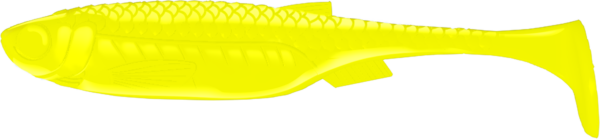 KRAKEN SHAD -006-HOT YELLOW.png