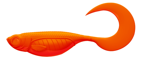 EMBRION TWIST TAIL -011-HOT ORANGE.png