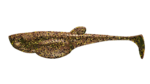 EMBRION SHAD -033-MOTOR OIL BROWN.png