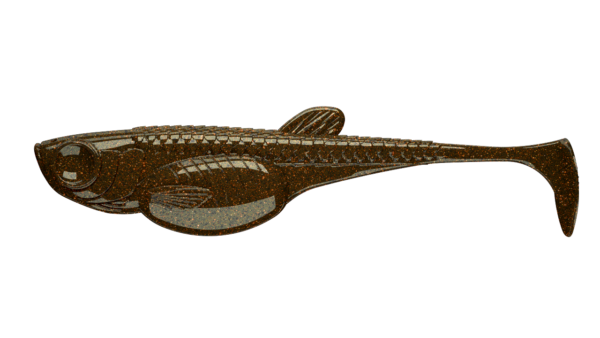EMBRION SHAD -037-BLOOD.png