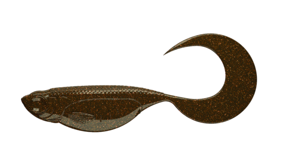 EMBRION TWIST TAIL -037-BLOOD.png
