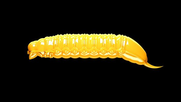 Goliath - 008 Dark Yellow.jpg