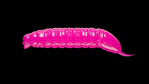Goliath - 019 Hot Pink.jpg