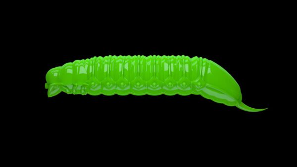 Goliath - 026 Hot Green.jpg