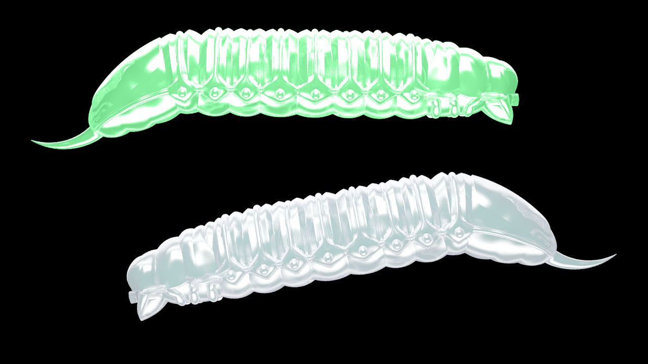 goliath-000-glow-uv-green-jpg-42 Goliath - 000 Glow UV Green.jpg