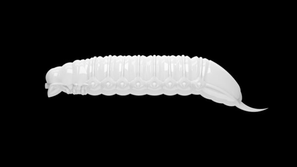 Goliath - 001 White.jpg