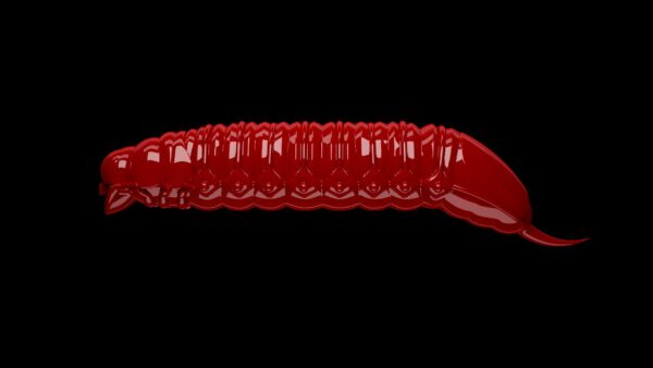 Goliath - 021 Red.jpg
