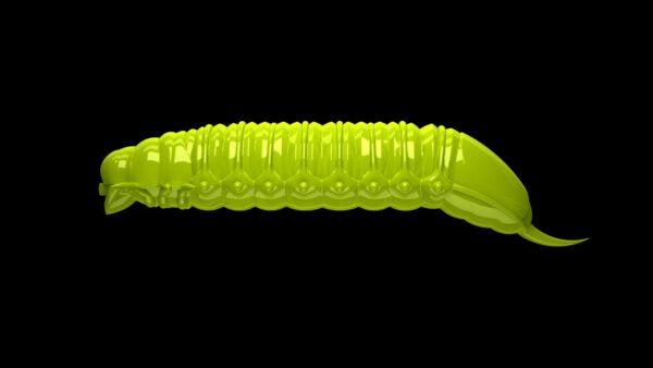 Goliath - 027 Apple Green.jpg