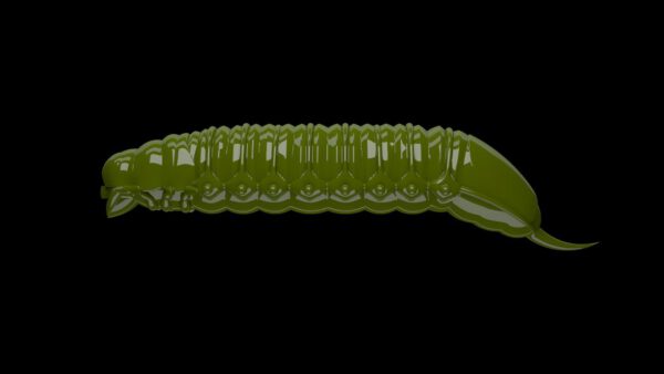 Goliath - 031 Olive.jpg