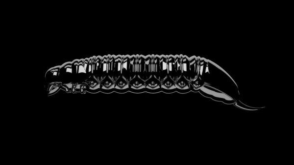 Goliath - 040 Black.jpg