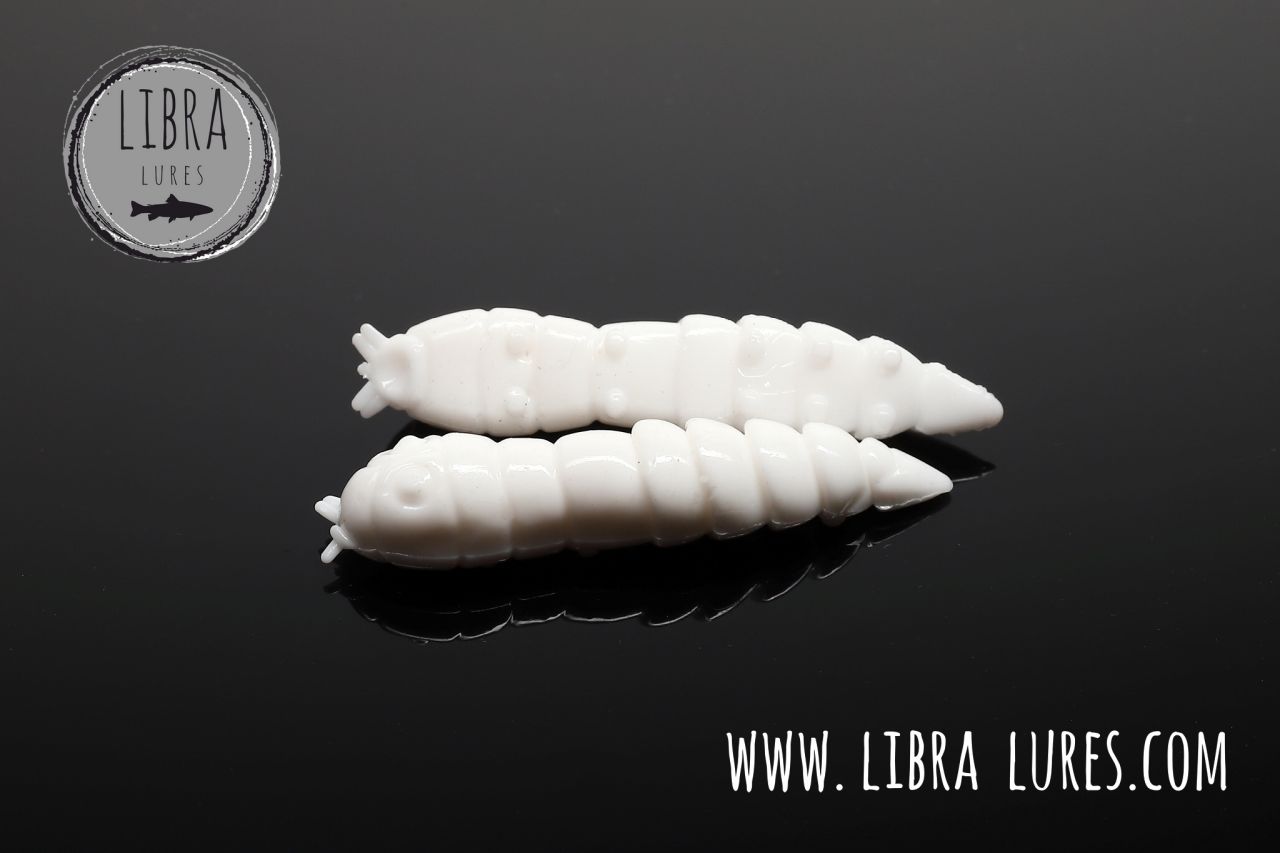 kukolka-001-white-jpg-19 KUKOLKA - 001 WHITE.jpg