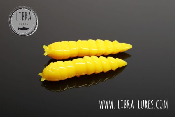 KUKOLKA - 007 YELLOW.jpg