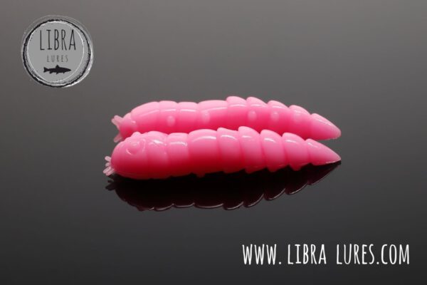 KUKOLKA - 017 BUBBLEGUM.jpg