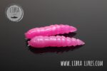 KUKOLKA - 018 PINK PEARL.jpg