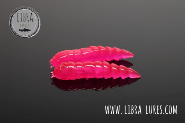 KUKOLKA - 019 HOT PINK.jpg