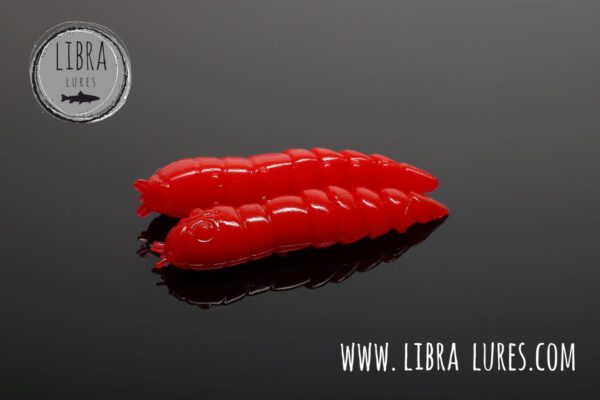 KUKOLKA - 021 RED.jpg