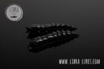 KUKOLKA - 040 BLACK.jpg