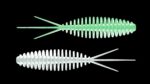 Turbo Worm 56 - 000 - GLOW UV GREEN.jpg