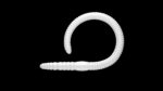 Flex Worm 85 -  004 - Silver Pearl.jpg