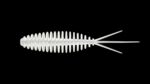 Turbo Worm 56 - 004 - SILVER PEARL.jpg