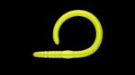 Flex Worm 85 -  006 - Hot Yellow.jpg