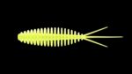 Turbo Worm 56 - 006 - HOT YELLOW.jpg