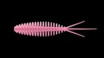 Turbo Worm 56 - 017 - BUBBLEGUM.jpg